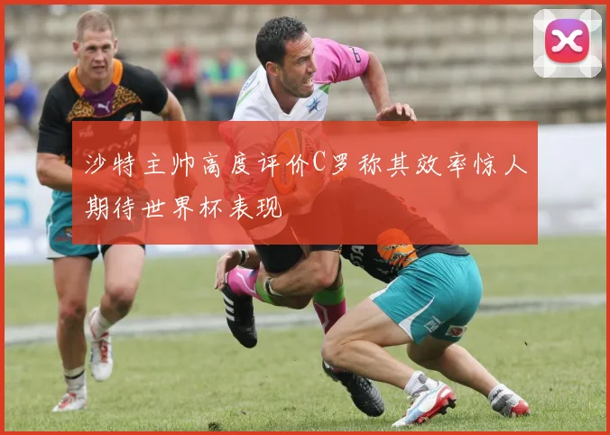 沙特主帅高度评价C罗称其效率惊人期待世界杯表现